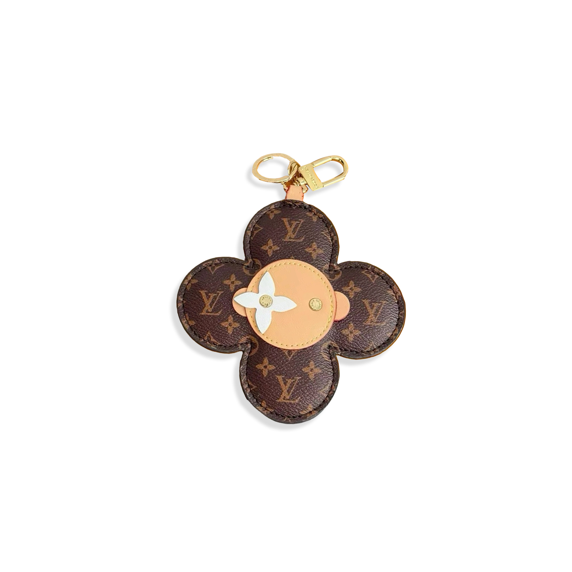 LOUIS VUITTON VIVIENNE BAG M03818